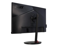 Acer Nitro XV272UKFbmiipruzx - 1196724 - zdjęcie 5